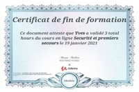 e Learning, e-Learning, eLearning